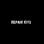 (07c) Repair Kits